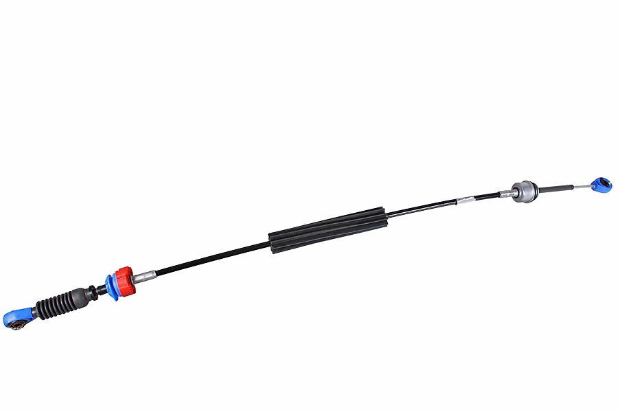 METZGER Seilzug, Schaltgetriebe AUTOTEILE 3150418 ORIGINAL ERSATZTEIL f&uuml;r