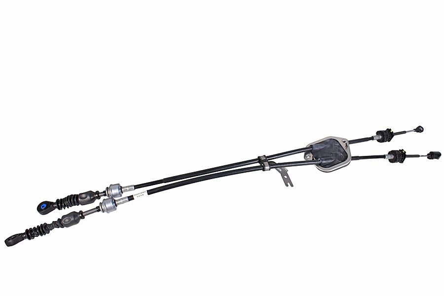 METZGER Seilzug, Schaltgetriebe AUTOTEILE 3150419 ORIGINAL ERSATZTEIL f&uuml;r TOYOTA