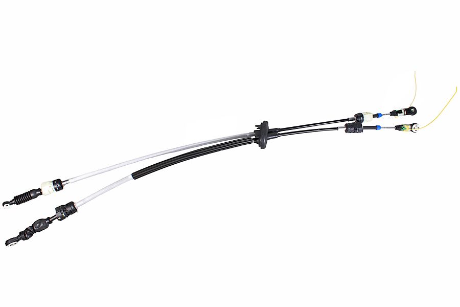 METZGER Seilzug, Schaltgetriebe AUTOTEILE 3150420 ORIGINAL ERSATZTEIL f&uuml;r