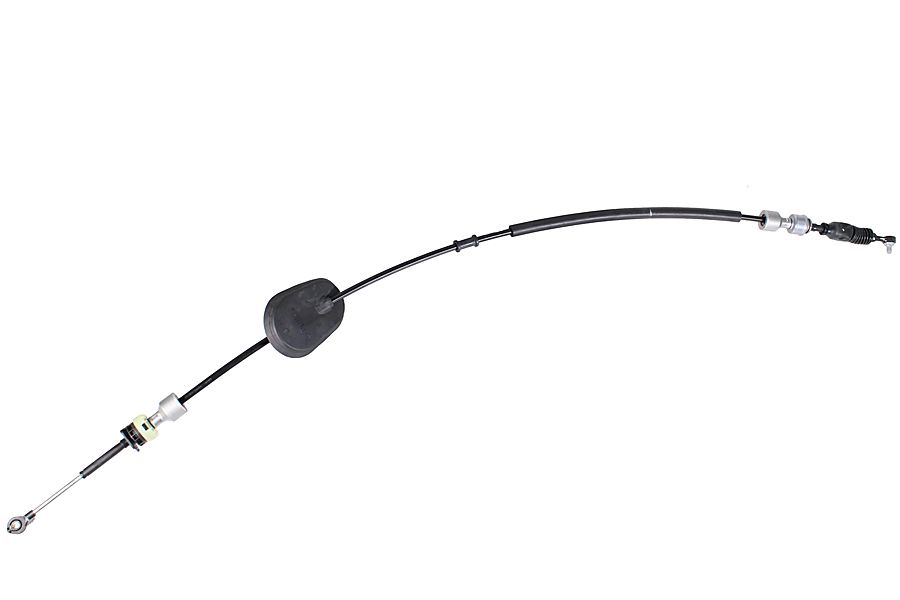 METZGER Seilzug, Automatikgetriebe AUTOTEILE 3150421 ORIGINAL ERSATZTEIL f&uuml;r