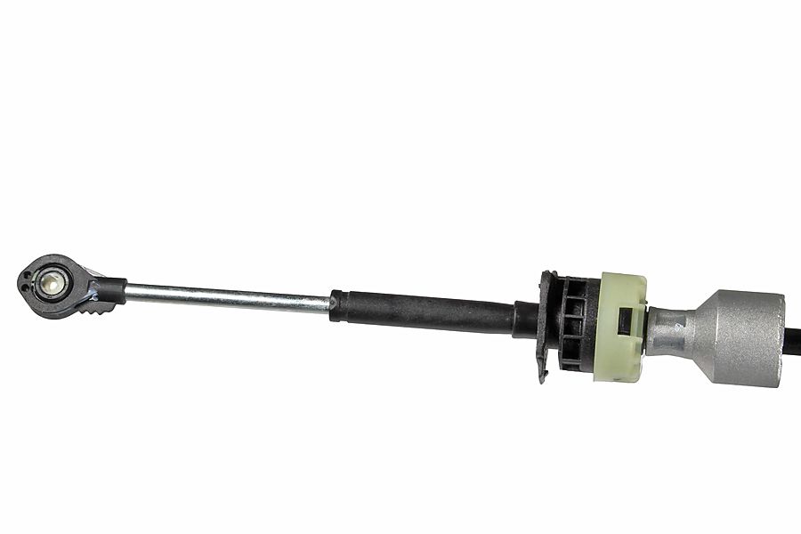METZGER Seilzug, Automatikgetriebe AUTOTEILE 3150421 ORIGINAL ERSATZTEIL f&uuml;r