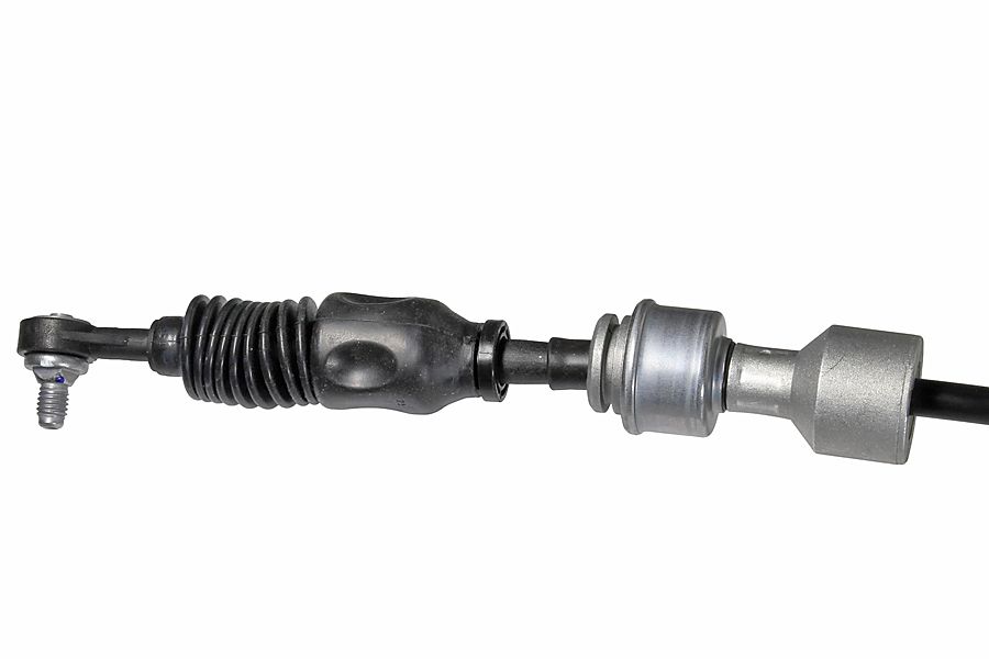 METZGER Seilzug, Automatikgetriebe AUTOTEILE 3150421 ORIGINAL ERSATZTEIL f&uuml;r