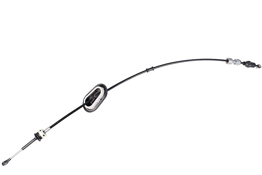METZGER Seilzug, Automatikgetriebe AUTOTEILE 3150422 ORIGINAL ERSATZTEIL f&uuml;r