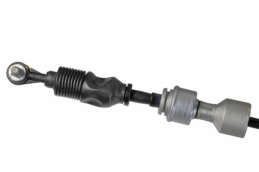 METZGER Seilzug, Automatikgetriebe AUTOTEILE 3150422 ORIGINAL ERSATZTEIL f&uuml;r