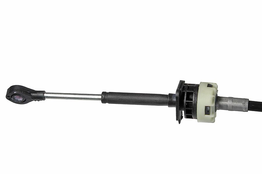 METZGER Seilzug, Automatikgetriebe AUTOTEILE 3150422 ORIGINAL ERSATZTEIL f&uuml;r