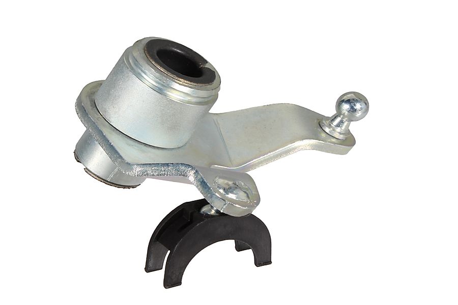METZGER Reparatursatz, Schalthebel AUTOTEILE 3151014 ORIGINAL ERSATZTEIL f&uuml;r