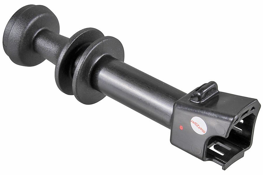 METZGER Reparatursatz, Schalthebel AUTOTEILE 3151017 ORIGINAL ERSATZTEIL f&uuml;r