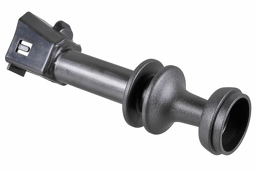 METZGER Reparatursatz, Schalthebel AUTOTEILE 3151017 ORIGINAL ERSATZTEIL f&uuml;r