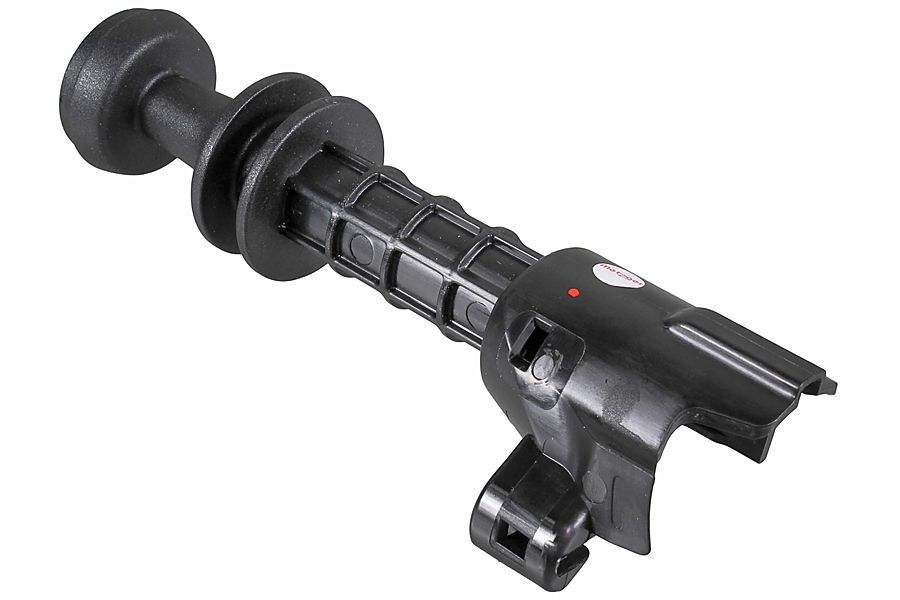 METZGER Reparatursatz, Schalthebel AUTOTEILE 3151018 ORIGINAL ERSATZTEIL f&uuml;r