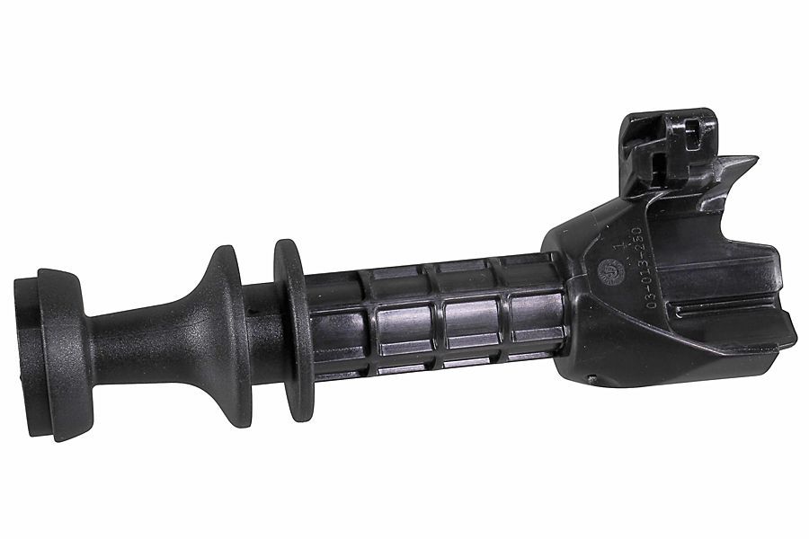 METZGER Reparatursatz, Schalthebel AUTOTEILE 3151018 ORIGINAL ERSATZTEIL f&uuml;r