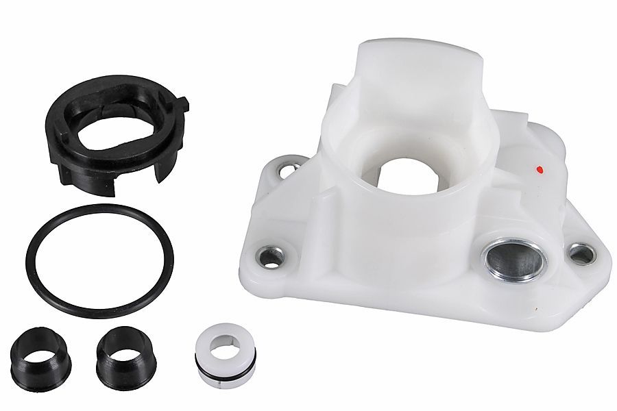 METZGER Reparatursatz, Schalthebel AUTOTEILE 3151019 ORIGINAL ERSATZTEIL f&uuml;r
