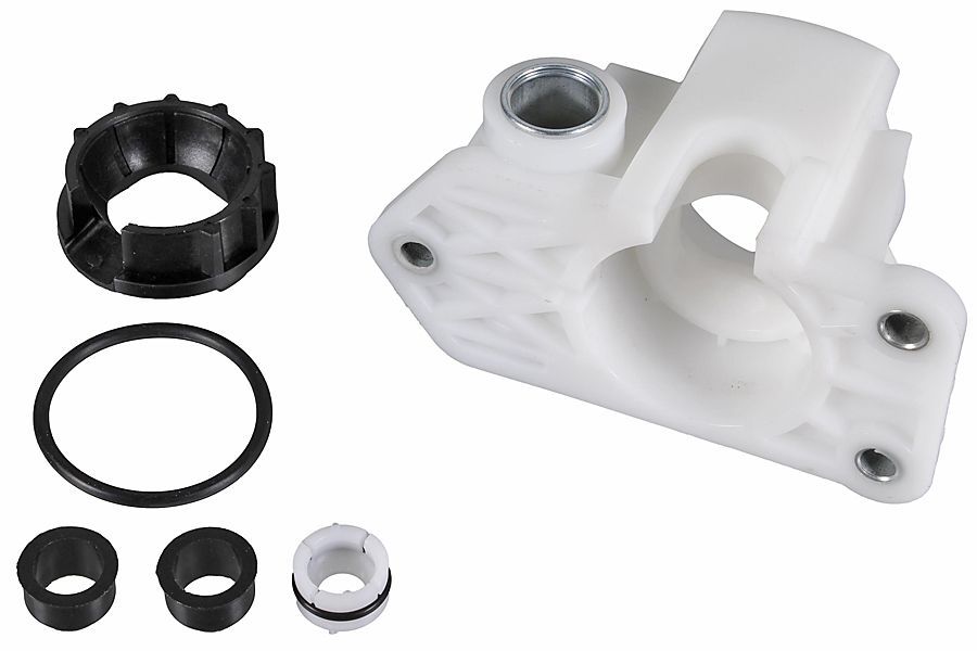 METZGER Reparatursatz, Schalthebel AUTOTEILE 3151019 ORIGINAL ERSATZTEIL f&uuml;r