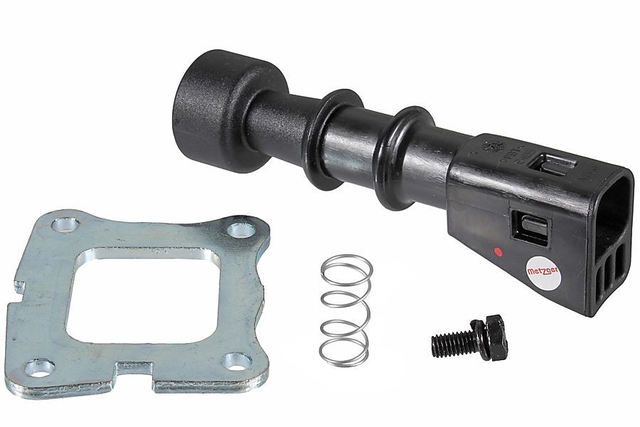 METZGER Reparatursatz, Schalthebel AUTOTEILE 3151020 ORIGINAL ERSATZTEIL f&uuml;r