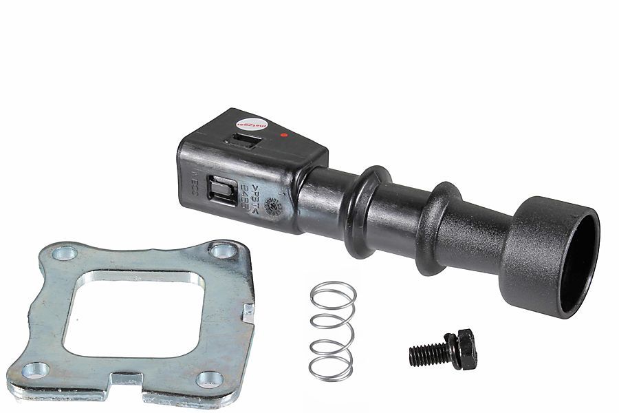 METZGER Reparatursatz, Schalthebel AUTOTEILE 3151020 ORIGINAL ERSATZTEIL f&uuml;r