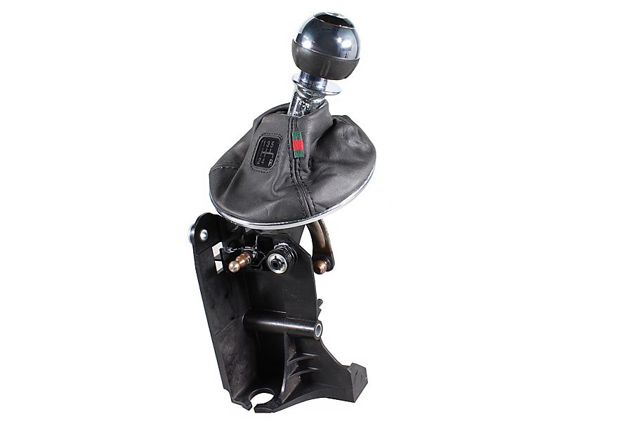 METZGER Schalthebel AUTOTEILE 3152011 ORIGINAL ERSATZTEIL f&uuml;r FIAT