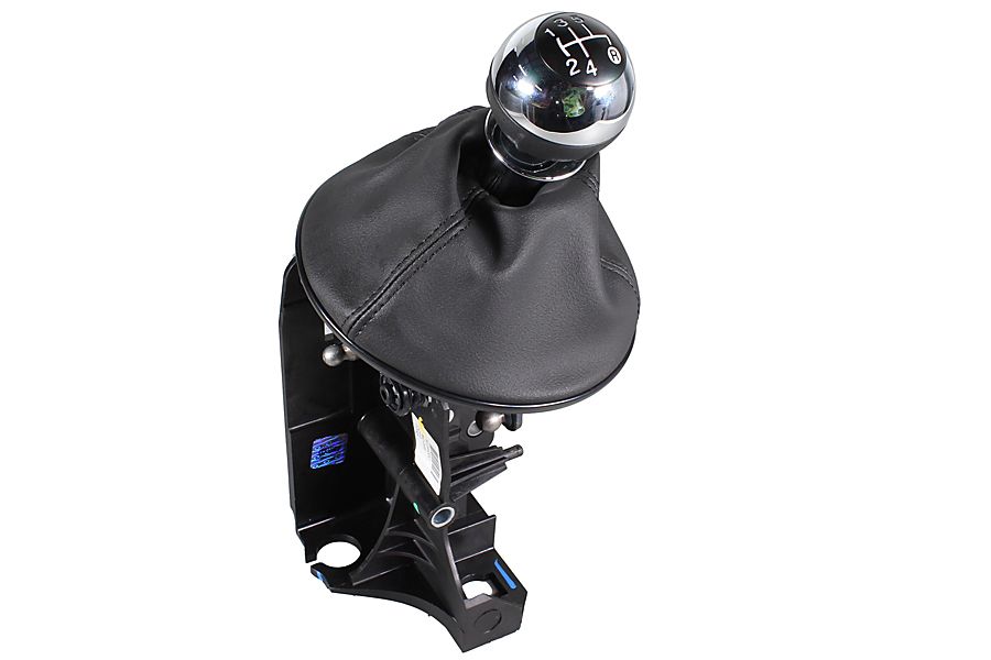 METZGER Schalthebel AUTOTEILE 3152012 ORIGINAL ERSATZTEIL f&uuml;r FIAT