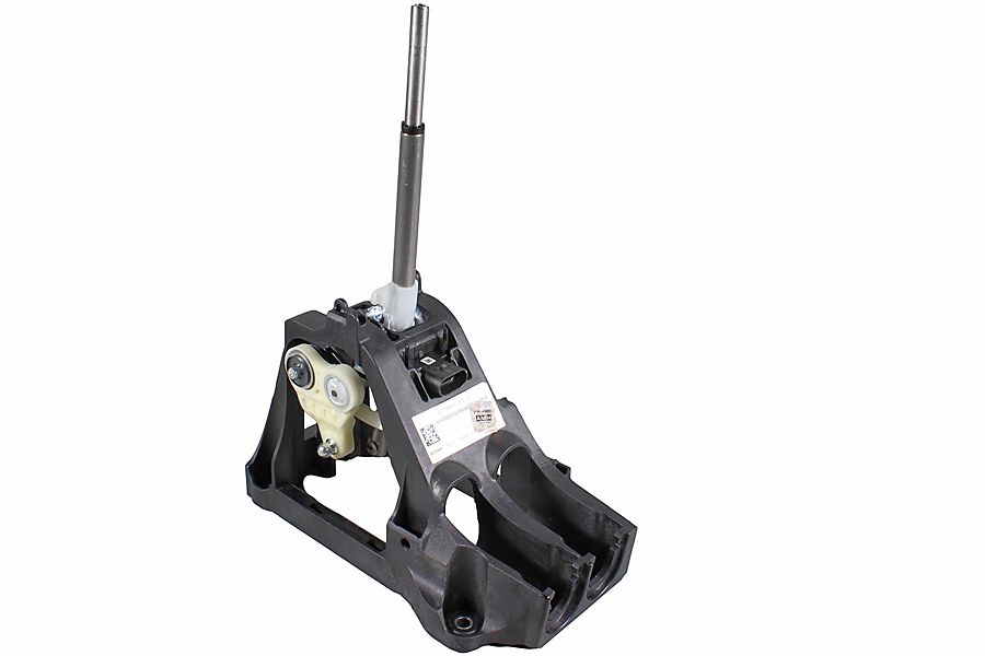 METZGER Schalthebel AUTOTEILE 3152013 ORIGINAL ERSATZTEIL GREENPARTS f&uuml;r FIAT