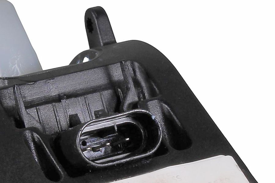 METZGER Schalthebel AUTOTEILE 3152013 ORIGINAL ERSATZTEIL GREENPARTS f&uuml;r FIAT