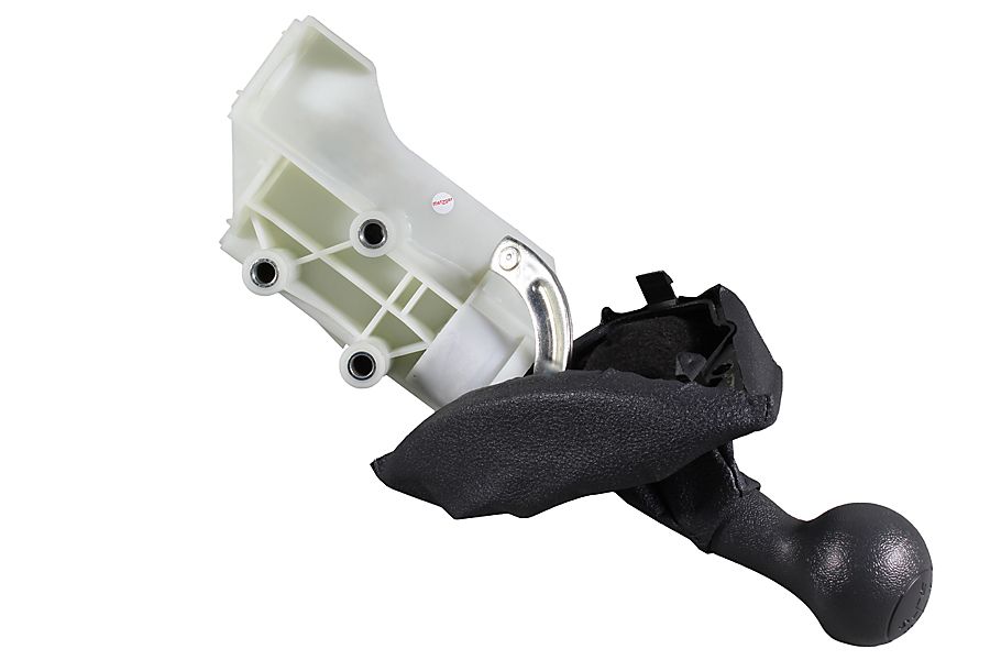 METZGER Schalthebel AUTOTEILE 3152014 ORIGINAL ERSATZTEIL f&uuml;r FIAT