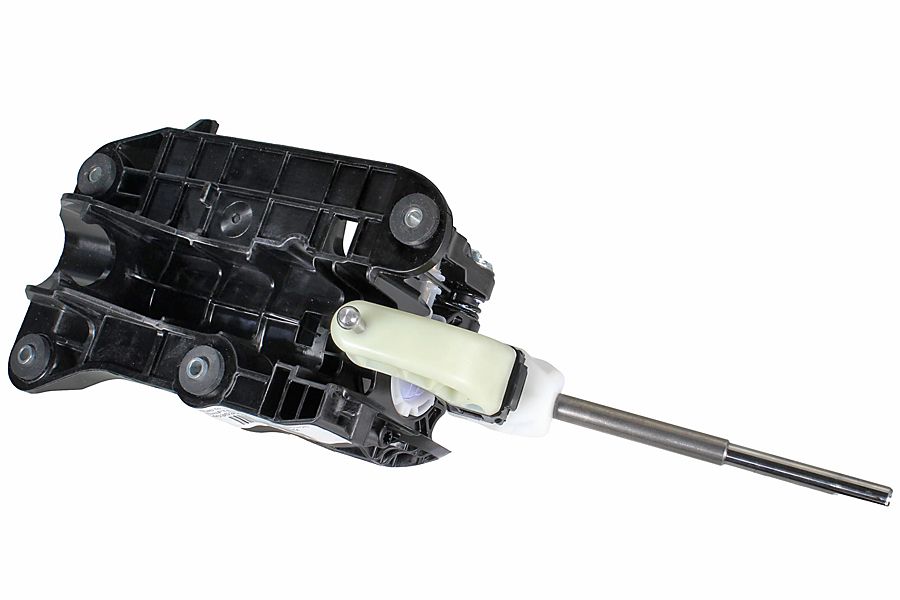 METZGER Schalthebel AUTOTEILE 3152015 ORIGINAL ERSATZTEIL f&uuml;r FIAT