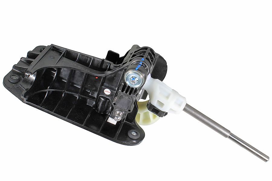 METZGER Schalthebel AUTOTEILE 3152015 ORIGINAL ERSATZTEIL f&uuml;r FIAT
