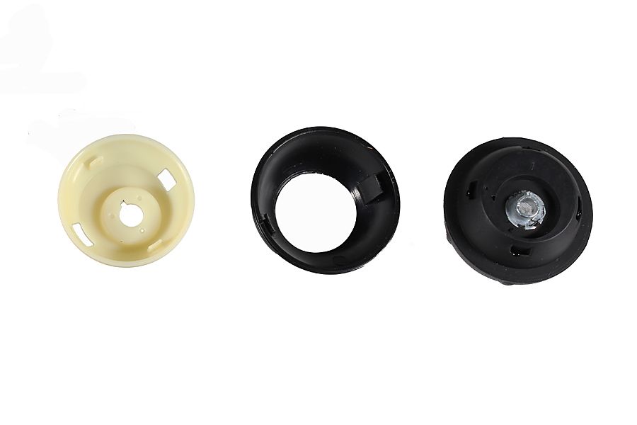 METZGER Schalthebelknauf AUTOTEILE 3152017 ORIGINAL ERSATZTEIL GREENPARTS f&uuml;r