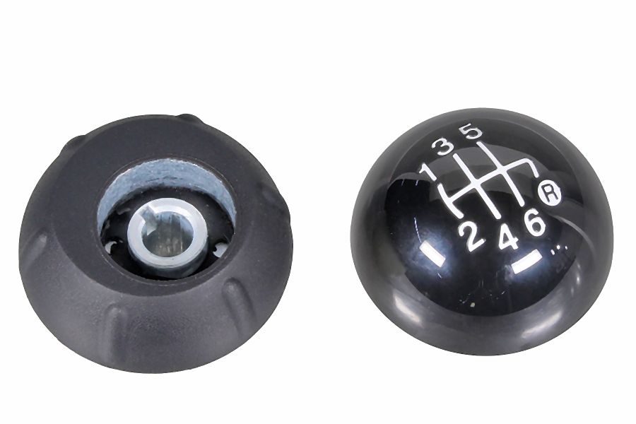METZGER Kappe, Schalthebelknauf AUTOTEILE 3152018 ORIGINAL ERSATZTEIL GREENPARTS