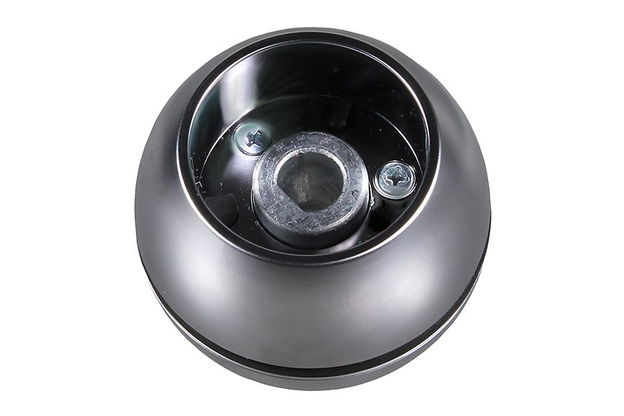 METZGER Schalthebelknauf AUTOTEILE 3152019 ORIGINAL ERSATZTEIL GREENPARTS f&uuml;r