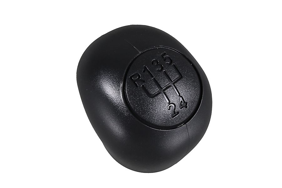 METZGER Schalthebelknauf AUTOTEILE 3152021 ORIGINAL ERSATZTEIL f&uuml;r CITRO&Euml;N FIAT