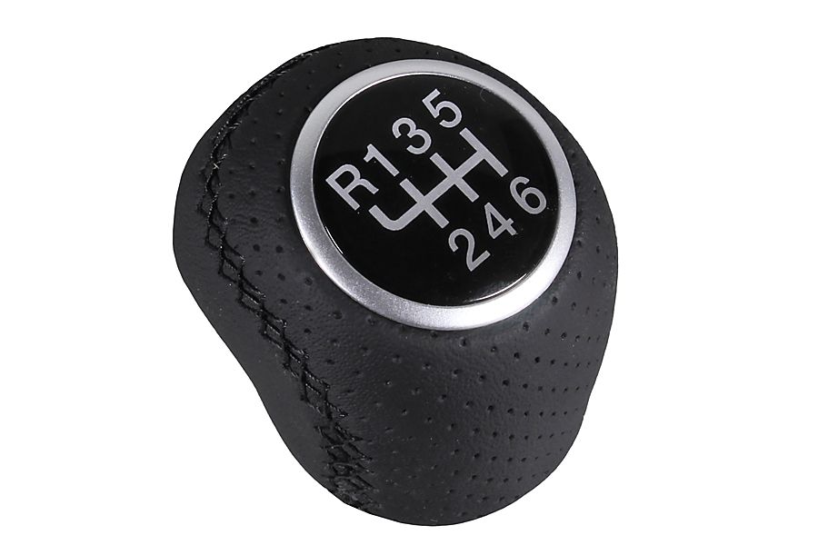 METZGER Schalthebelknauf AUTOTEILE 3152022 ORIGINAL ERSATZTEIL f&uuml;r FIAT