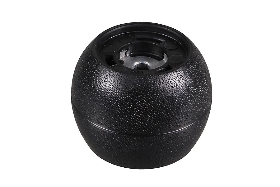 METZGER Schalthebelknauf AUTOTEILE 3152024 ORIGINAL ERSATZTEIL f&uuml;r FIAT