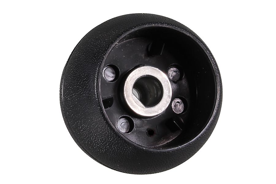 METZGER Schalthebelknauf AUTOTEILE 3152024 ORIGINAL ERSATZTEIL f&uuml;r FIAT