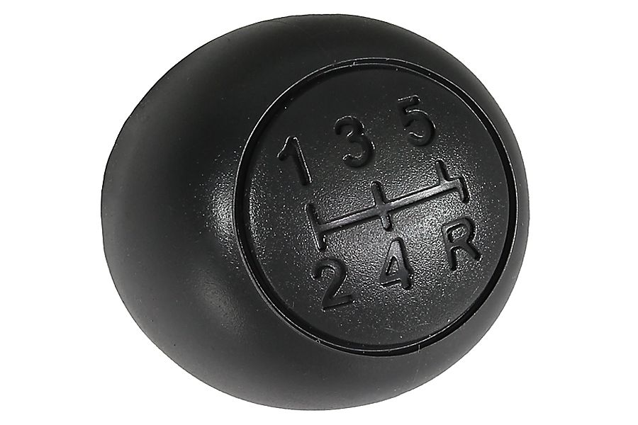 METZGER Schalthebelknauf AUTOTEILE 3152025 ORIGINAL ERSATZTEIL f&uuml;r FIAT