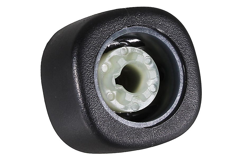 METZGER Schalthebelknauf AUTOTEILE 3152026 ORIGINAL ERSATZTEIL GREENPARTS f&uuml;r