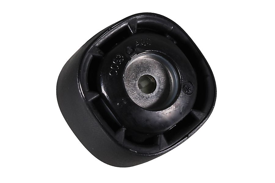 METZGER Schalthebelknauf AUTOTEILE 3152026 ORIGINAL ERSATZTEIL GREENPARTS f&uuml;r