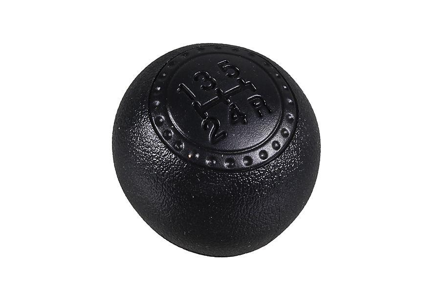 METZGER Schalthebelknauf AUTOTEILE 3152027 ORIGINAL ERSATZTEIL f&uuml;r FIAT