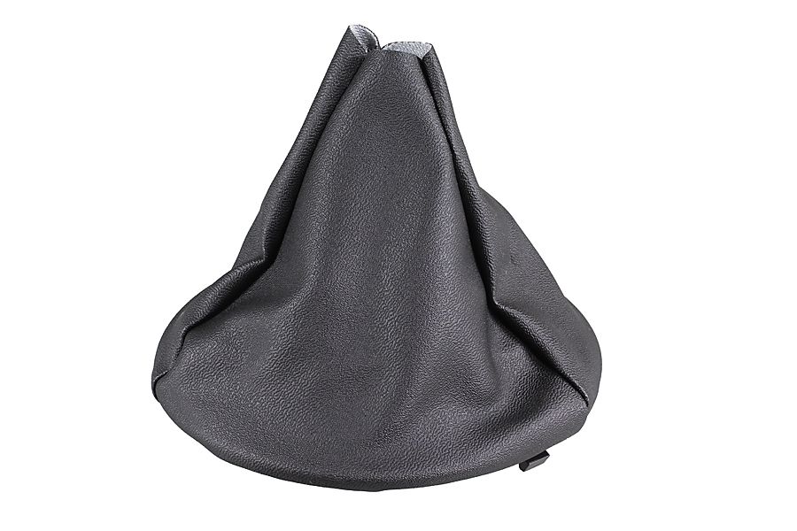 METZGER Schalthebelverkleidung AUTOTEILE 3152028 ORIGINAL ERSATZTEIL f&uuml;r FIAT