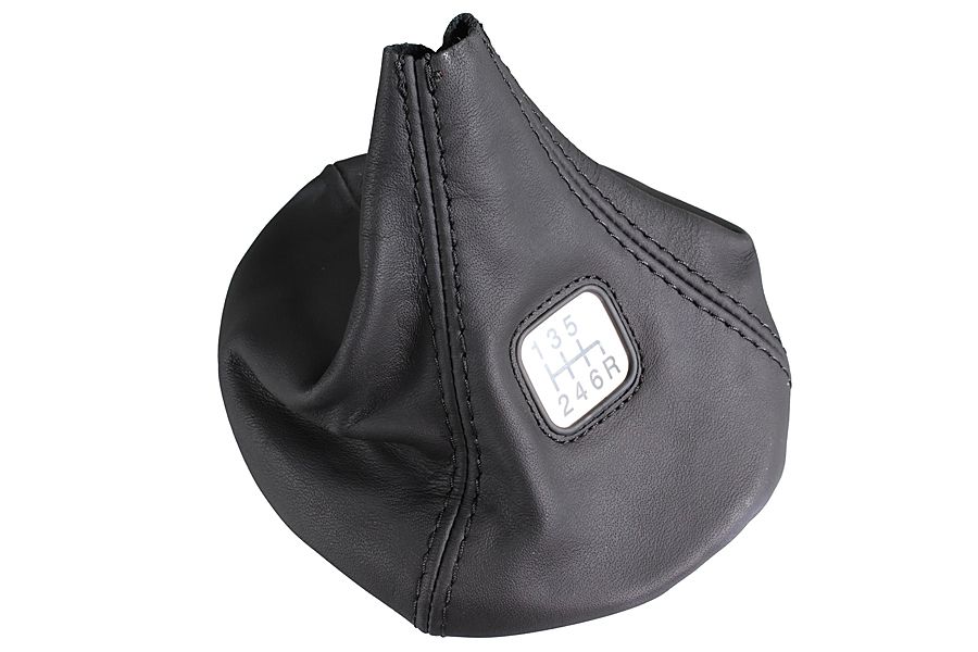 Schalthebelverkleidung METZGER AUTOTEILE 3152029 ORIGINAL ERSATZTEIL f&uuml;r FIAT