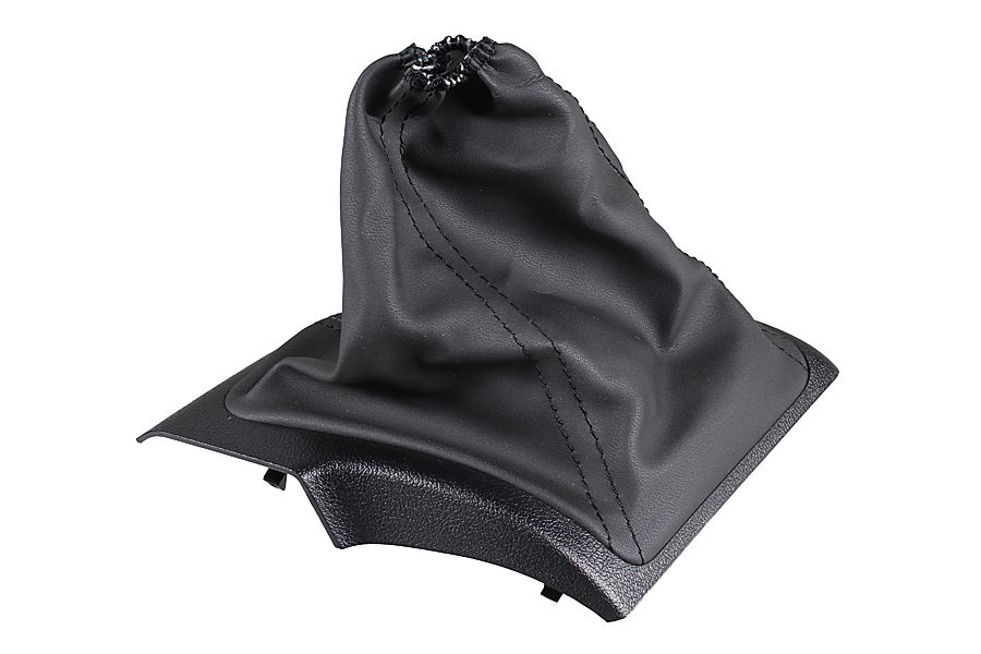 METZGER Schalthebelverkleidung AUTOTEILE 3152030 ORIGINAL ERSATZTEIL f&uuml;r FIAT