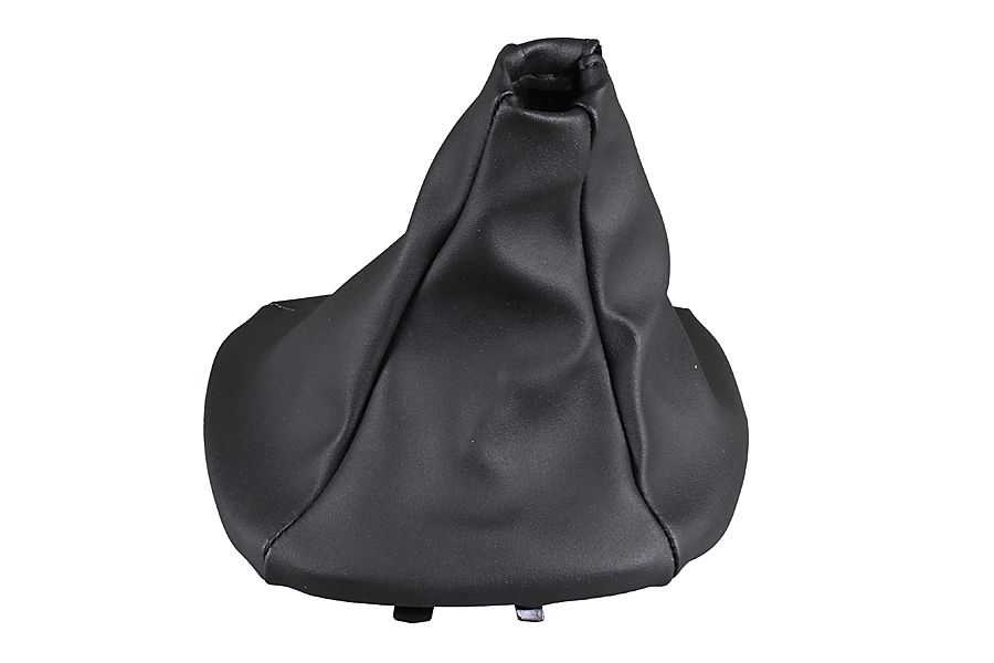 METZGER Schalthebelverkleidung AUTOTEILE 3152032 ORIGINAL ERSATZTEIL GREENPARTS
