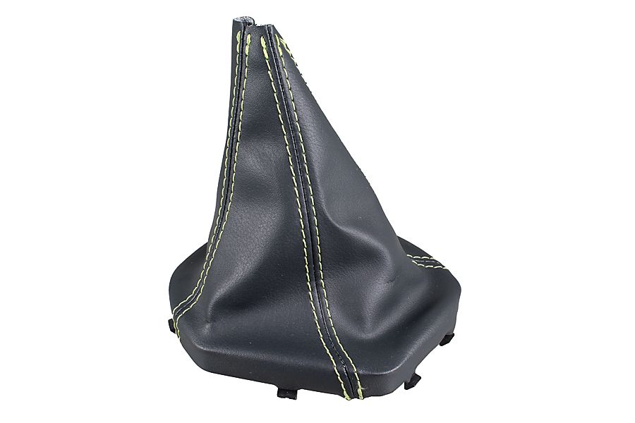 METZGER Schalthebelverkleidung AUTOTEILE 3152033 ORIGINAL ERSATZTEIL f&uuml;r FORD