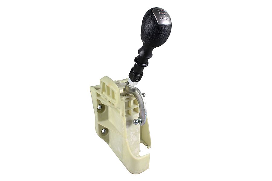 METZGER Schalthebel AUTOTEILE 3152034 ORIGINAL ERSATZTEIL f&uuml;r IVECO