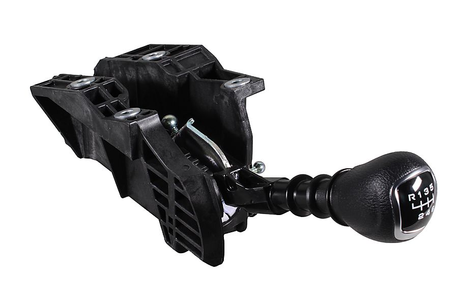 METZGER Schalthebel AUTOTEILE 3152036 ORIGINAL ERSATZTEIL f&uuml;r IVECO