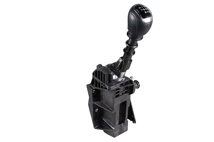 METZGER Schalthebel AUTOTEILE 3152037 ORIGINAL ERSATZTEIL f&uuml;r IVECO