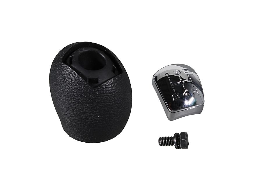 METZGER Schalthebelknauf AUTOTEILE 3152038 ORIGINAL ERSATZTEIL f&uuml;r IVECO
