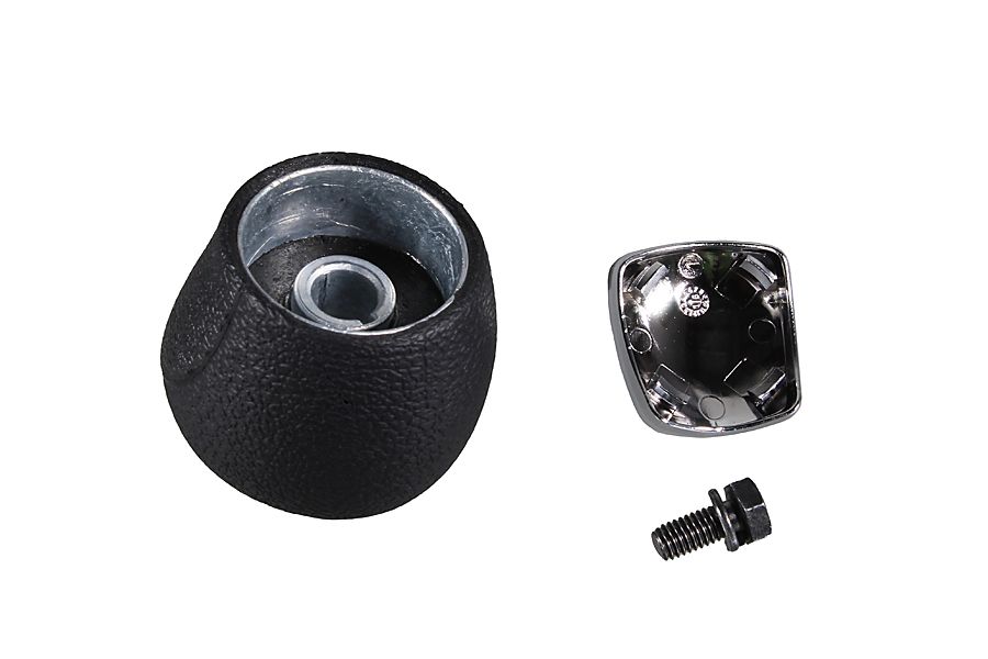 METZGER Schalthebelknauf AUTOTEILE 3152038 ORIGINAL ERSATZTEIL f&uuml;r IVECO