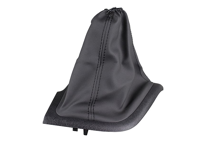 METZGER Schalthebelverkleidung AUTOTEILE 3152042 ORIGINAL ERSATZTEIL f&uuml;r FIAT