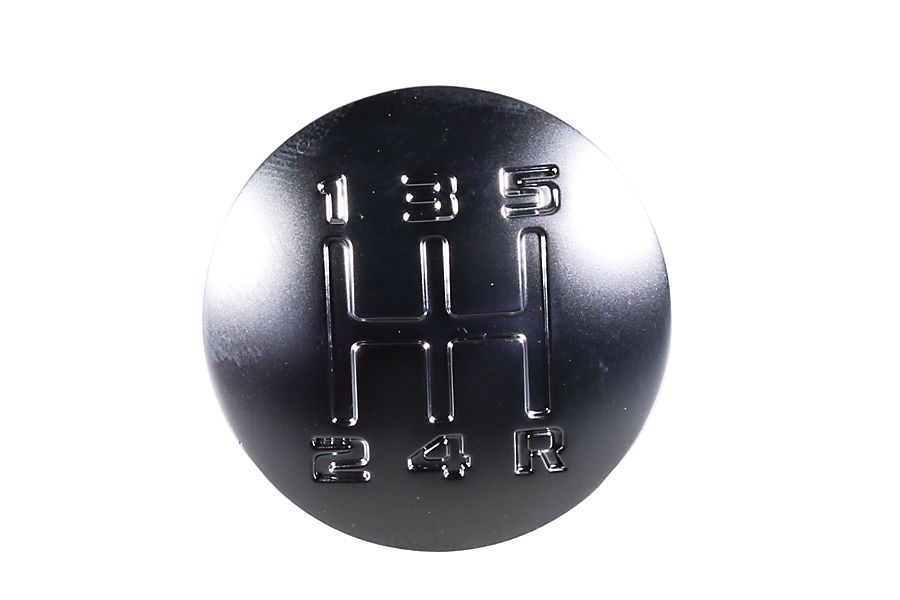 METZGER Kappe, Schalthebelknauf AUTOTEILE 3152044 ORIGINAL ERSATZTEIL GREENPARTS