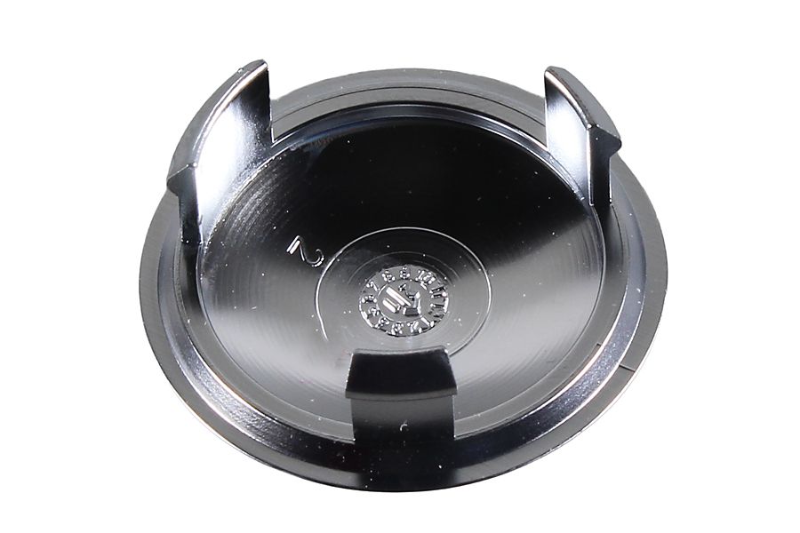 METZGER Kappe, Schalthebelknauf AUTOTEILE 3152044 ORIGINAL ERSATZTEIL GREENPARTS