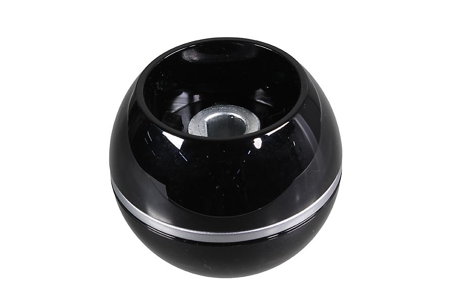 METZGER Schalthebelknauf AUTOTEILE 3152050 ORIGINAL ERSATZTEIL GREENPARTS f&uuml;r